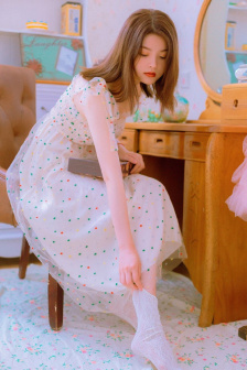 姑娘3电影免费观看